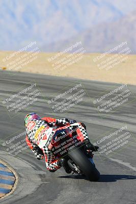 media/Feb-06-2025-Racers Edge (Thu) [[c17ed6f7b1]]/2-B Group/Session 4 End (Turn 10 Backside)/